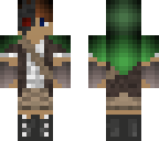 kaden_lozun