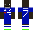 kante chelsea