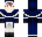 karl_hooded_baron_viscount
