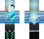 katelyn s3