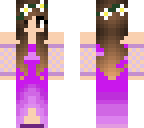 katies