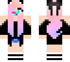 kawaii baby