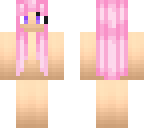 kawaii base