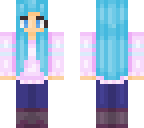 kawaii pastel