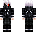 ken-kaneki