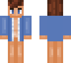 kharl and sammy base 2