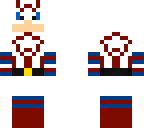 kid america original