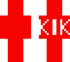 kik