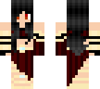 kiki