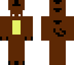 king dodongo