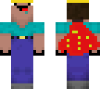 kingnoob