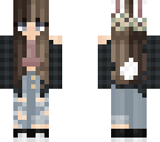 kooiwa