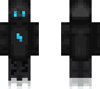 kyzers 3px
