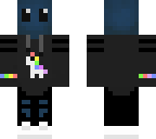 l4uchg4m3s bugfix