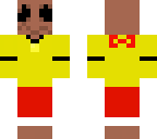 labaza