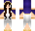 lady casandra
