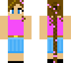 lakeshe