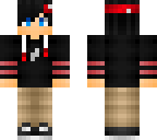 latenci red