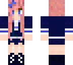 ldshadowlady edit