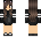lea