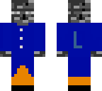 lemburnett