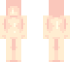 light skin base