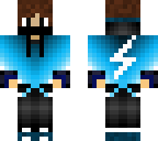 lightningblaze51 v2
