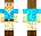 link