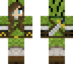 link
