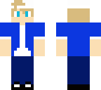 little liam yt