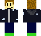 logan