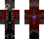 lordversion