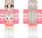 lovelytag