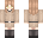 lu-chan