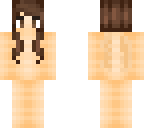 lucias base