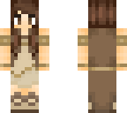 lucias main outfit