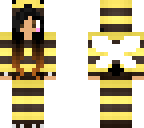lucy77732