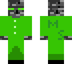 mafiaschembo
