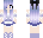 maid