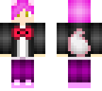mangle