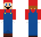 mario