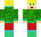 mariob