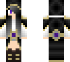 marionette