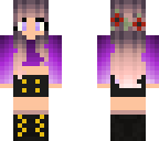 marisa