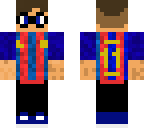 marko barca