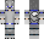 max fnaf