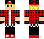 maxizus