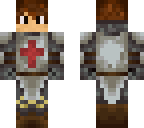 mca guard remasterised