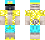 me