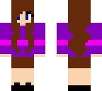 me in undertale